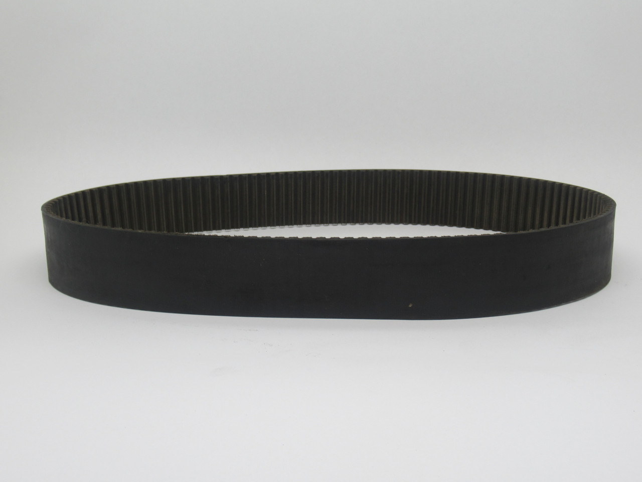 Generic 1040-8M-50 Timing Belt 1040mm L x 50mm W x 8mm P NOP