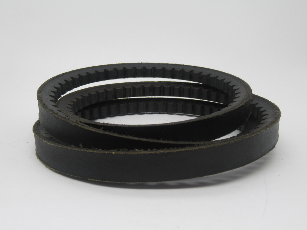 Goodyear BM59 Power Guide Fractional Horsepower V-Belt 59" L x 0.625" W NOP