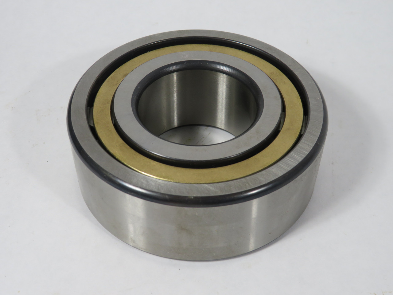 FAG NJ2310-E-M1-C3 Cylindrical Roller Bearing 50mm ID 110mm OD 40mm W NEW