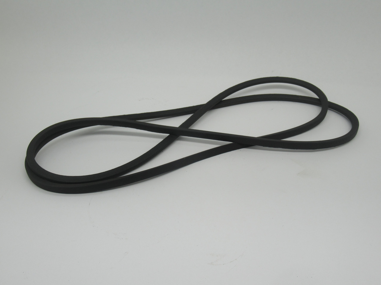 Gates 3V800 Super HC V-Belt 80" L x 0.375" W x 0.33" T NOP