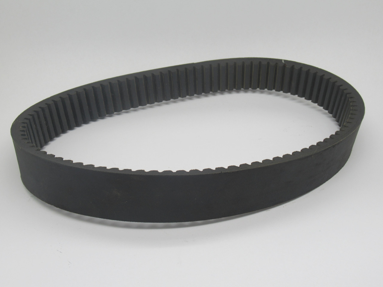 Optibelt 50X14X1080 Super VX Variable Speed Belt 1080mm L x 50mm W x 14mm T NOP