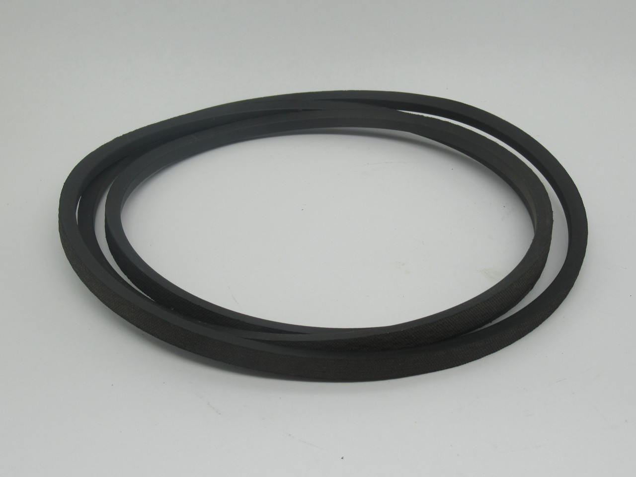Generic A97 Utility V-Belt 99" L x 0.5" W x 0.31" T NOP