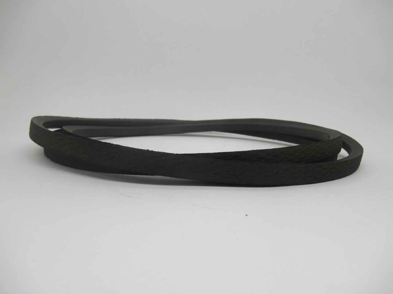 Generic A97 Utility V-Belt 99" L x 0.5" W x 0.31" T NOP