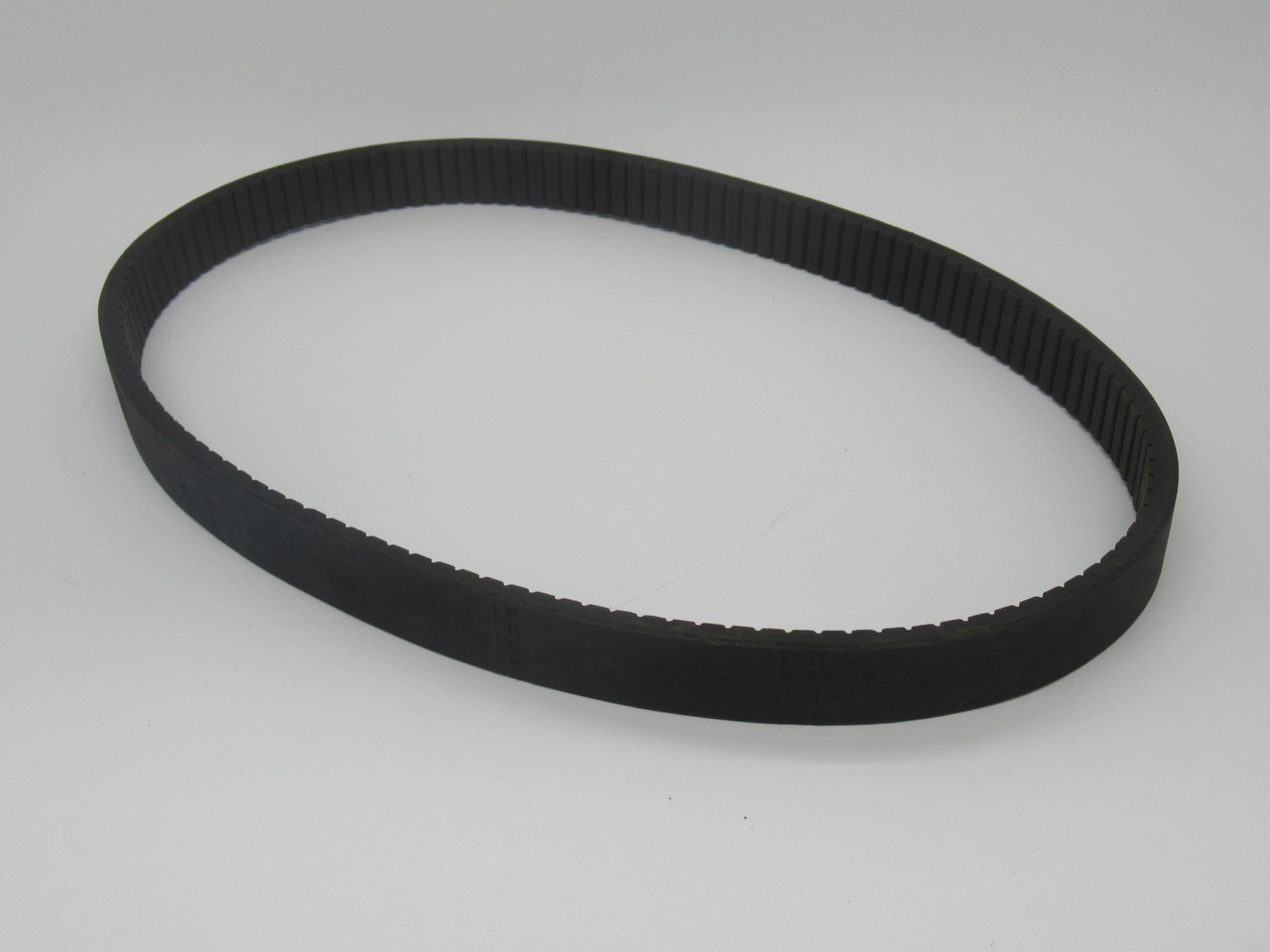 Boston Gear VSB1242 Variable Speed Belt 42" L x 1.125" W NOP