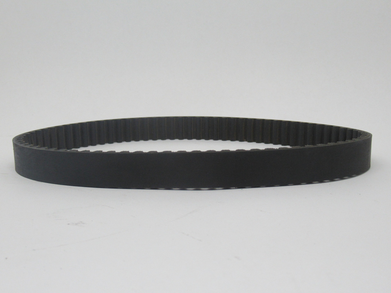 Fenner 640-8M-20 High Torque Timing Belt 640mm L x 20mm W x 8mm P NOP