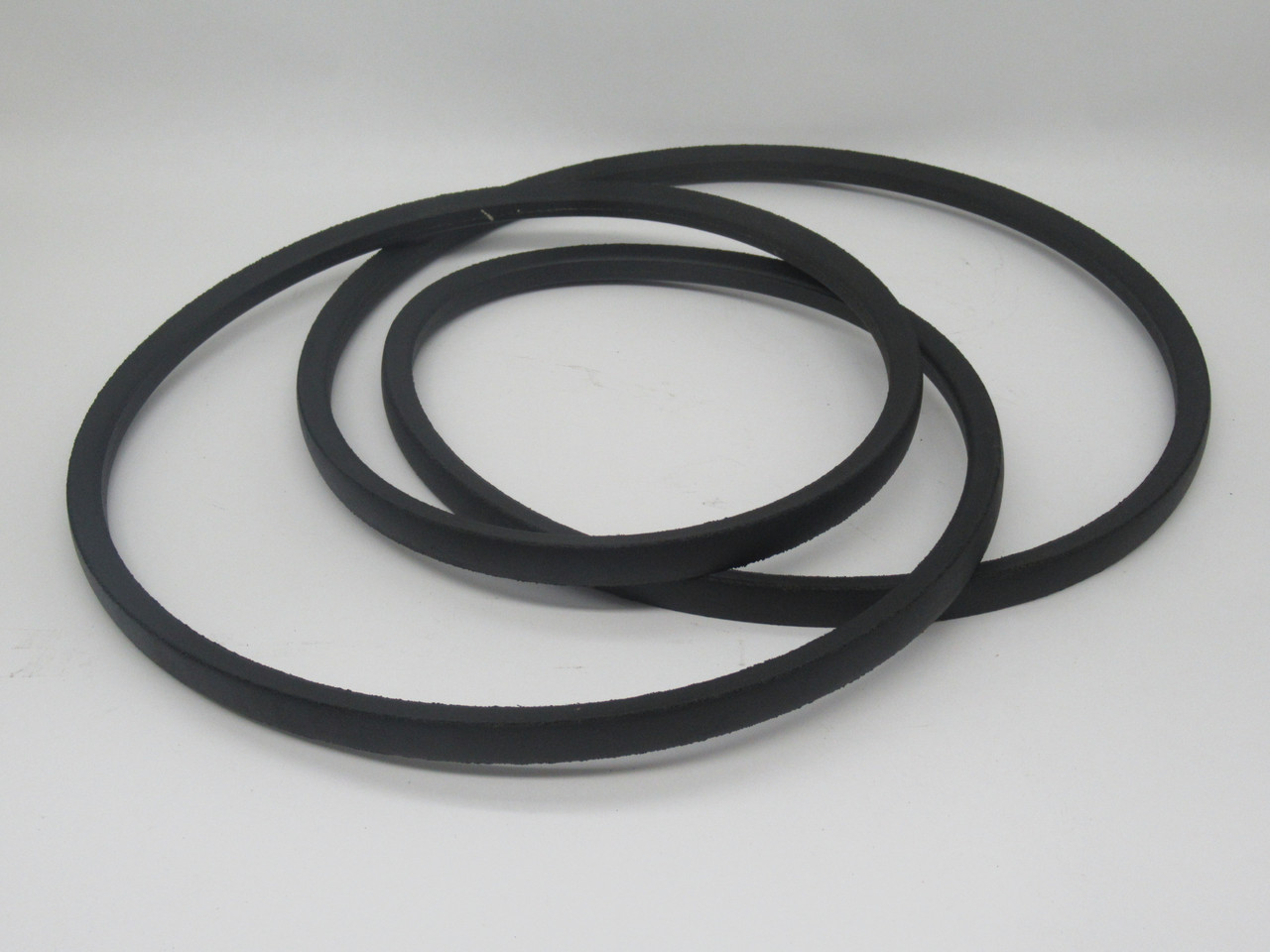 Gates B105 Hi-Power II V-Belt 108" L x 0.66" W x 0.41" T NOP