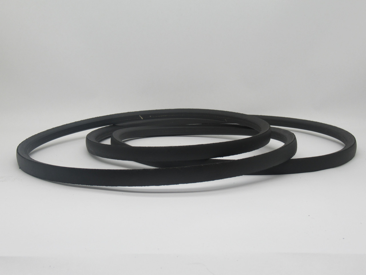 Gates B105 Hi-Power II V-Belt 108" L x 0.66" W x 0.41" T NOP