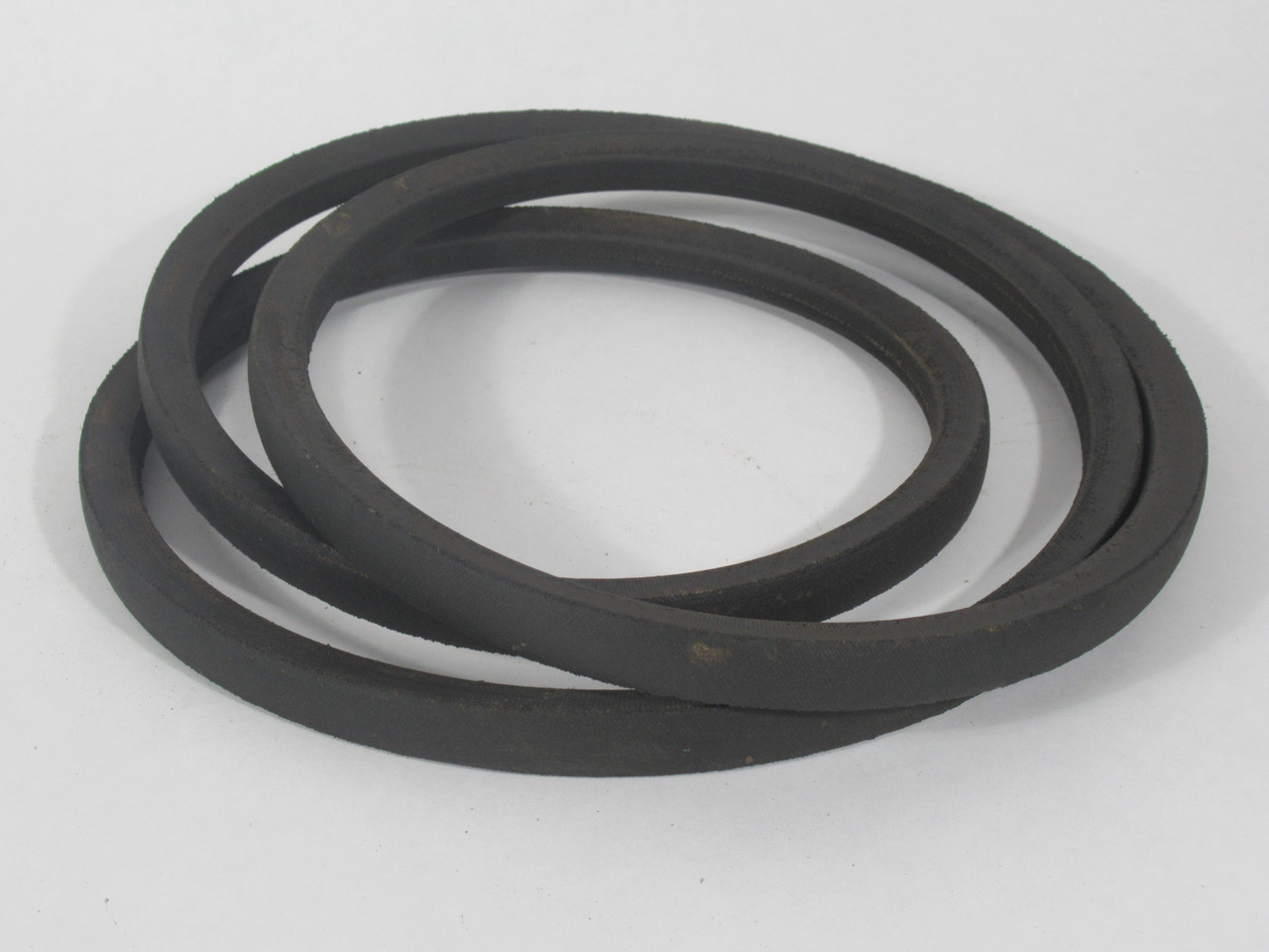 Gates B75 Hi-Power II V-Belt 78" L x 0.66" W x 0.41" T NOP