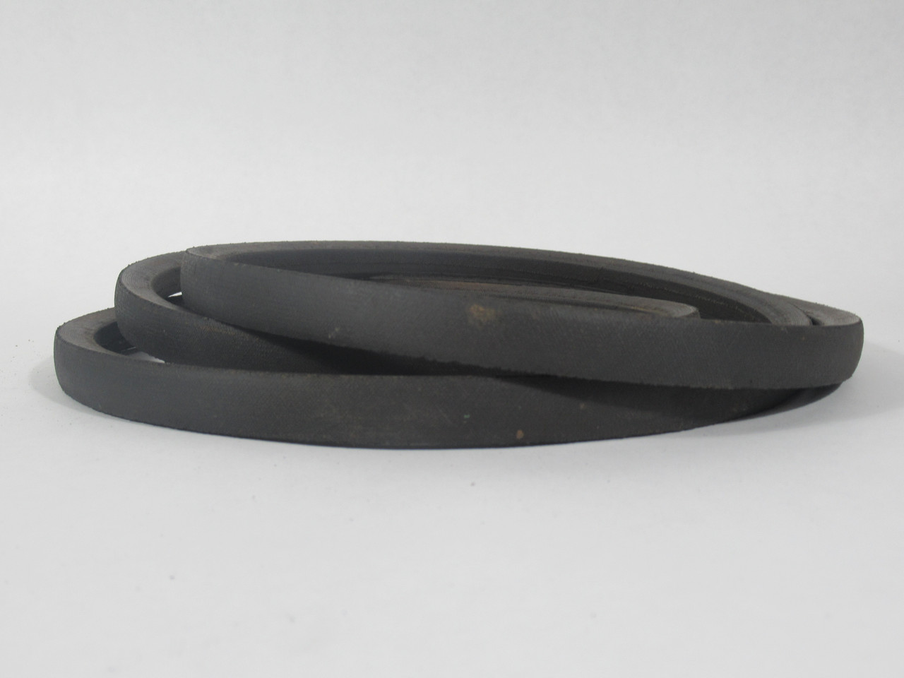 Gates B75 Hi-Power II V-Belt 78" L x 0.66" W x 0.41" T NOP