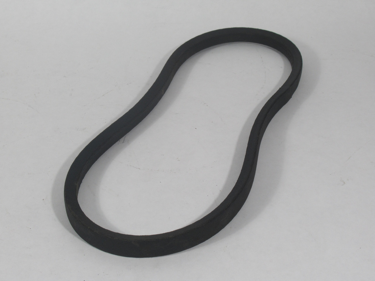 Goodyear B30 Matchmaker Wrapped V-Belt 32.87" L x 0.67" W x 0.43" T NOP