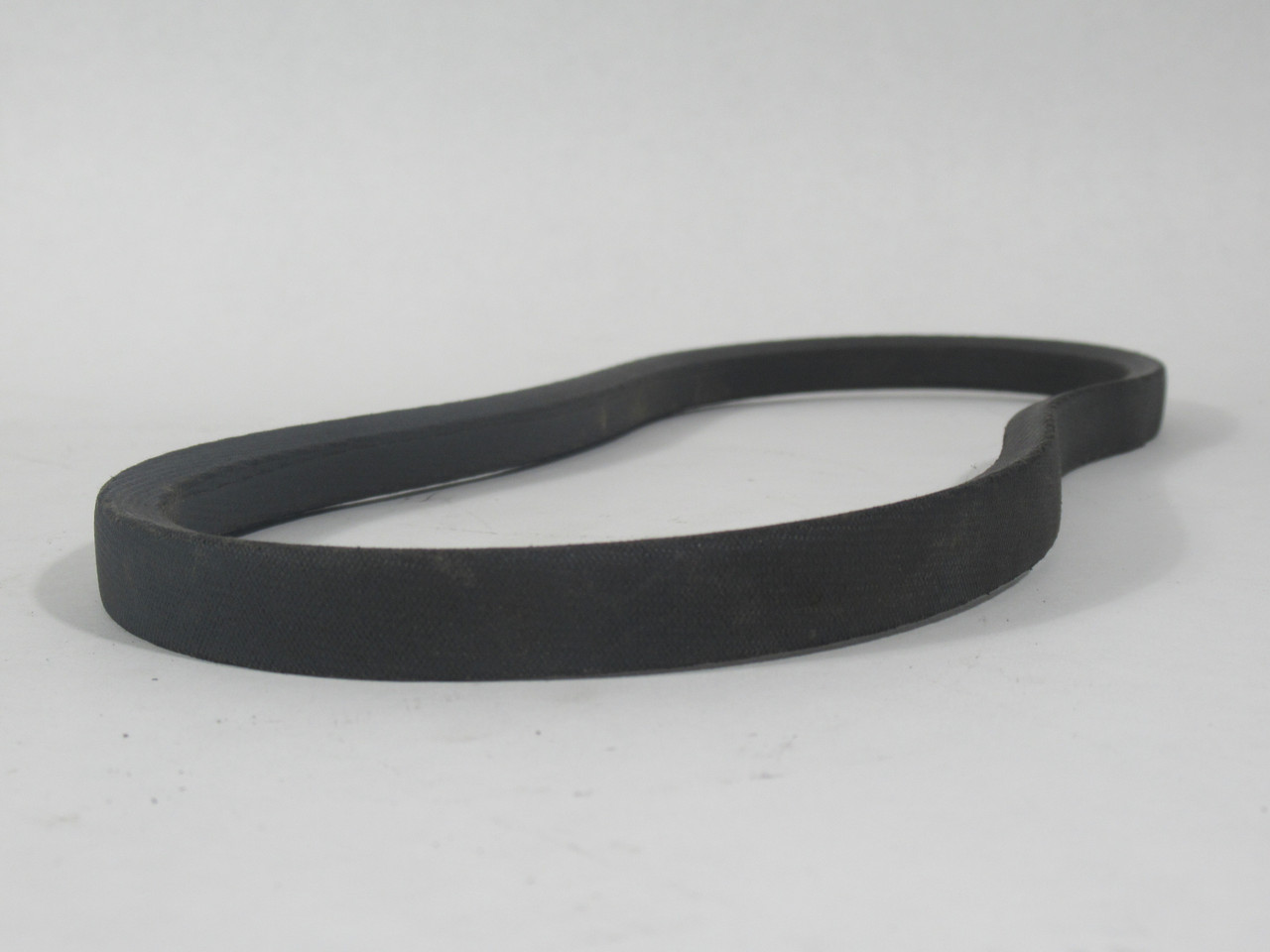 Goodyear B30 Matchmaker Wrapped V-Belt 32.87" L x 0.67" W x 0.43" T NOP