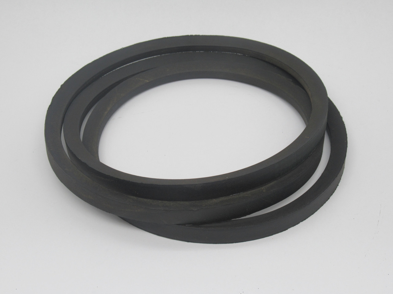 Poggi SPB-2240 Wrapped Wedge V-Belt 2240mm L x 16mm W x 13mm T NOP