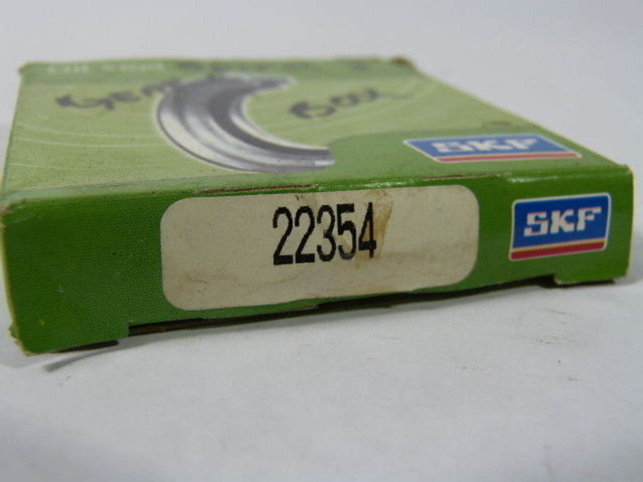 SKF 22354 Oil Seal ! NEW !