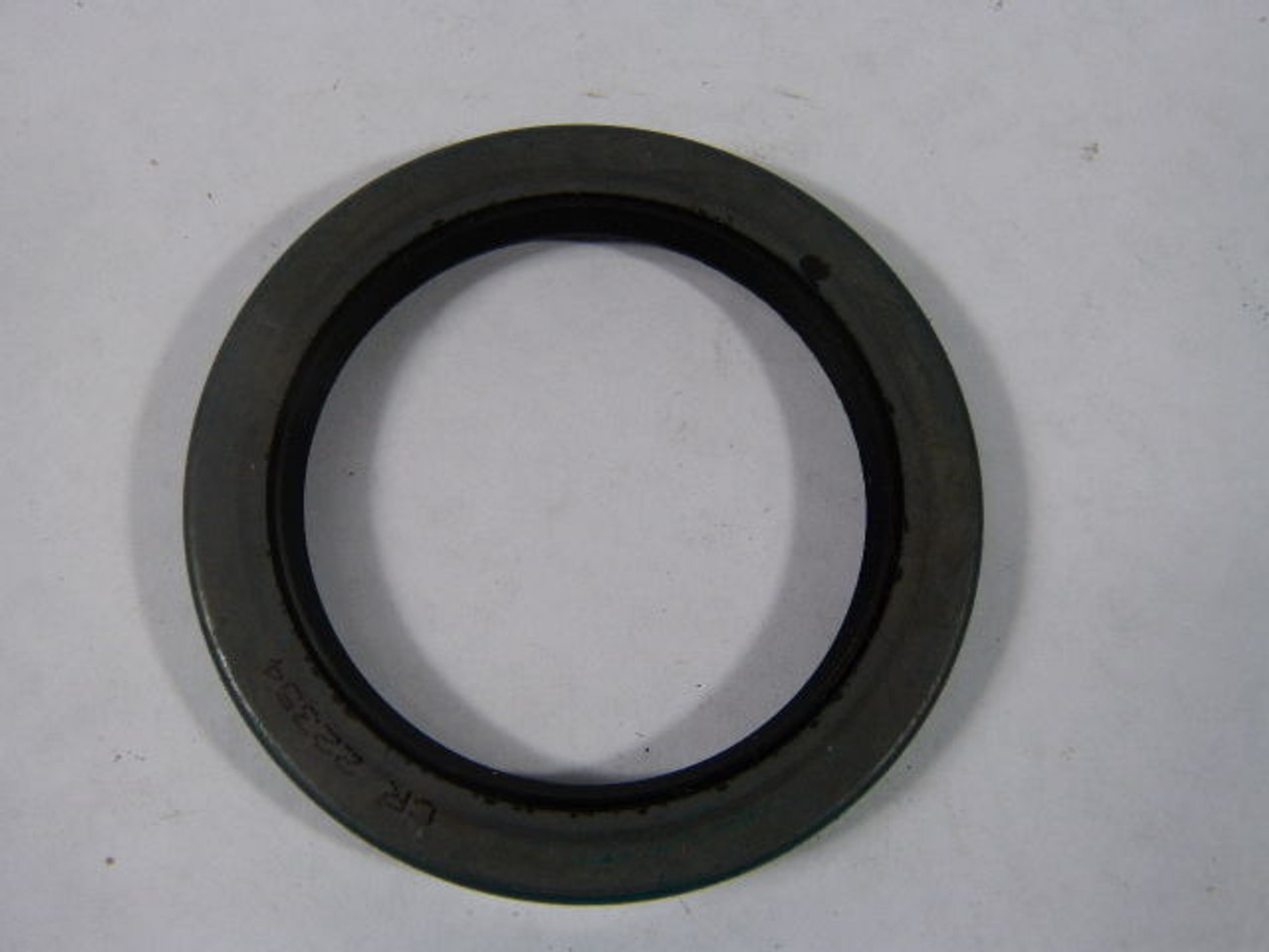 SKF 22354 Oil Seal ! NEW !