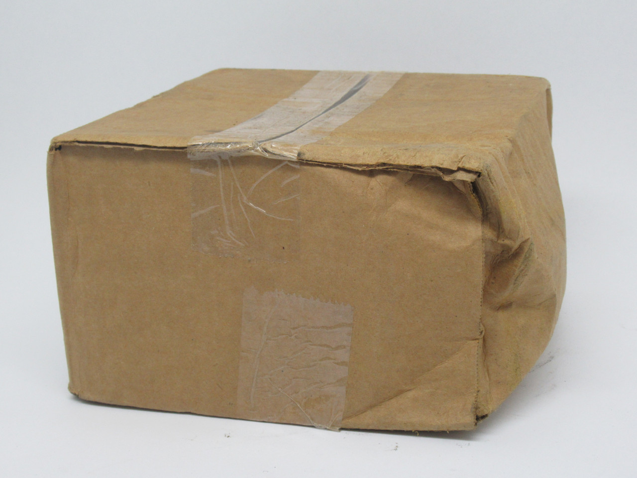 SJE Rhombus 1002719C Pumpmaster Pump Switch 120/230VAC *SEALED/DAMAGED BOX* NEW
