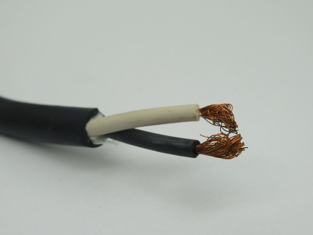 SJE Rhombus 1002719C Pumpmaster Pump Switch 120/230VAC w/ 15ft Cord NEW