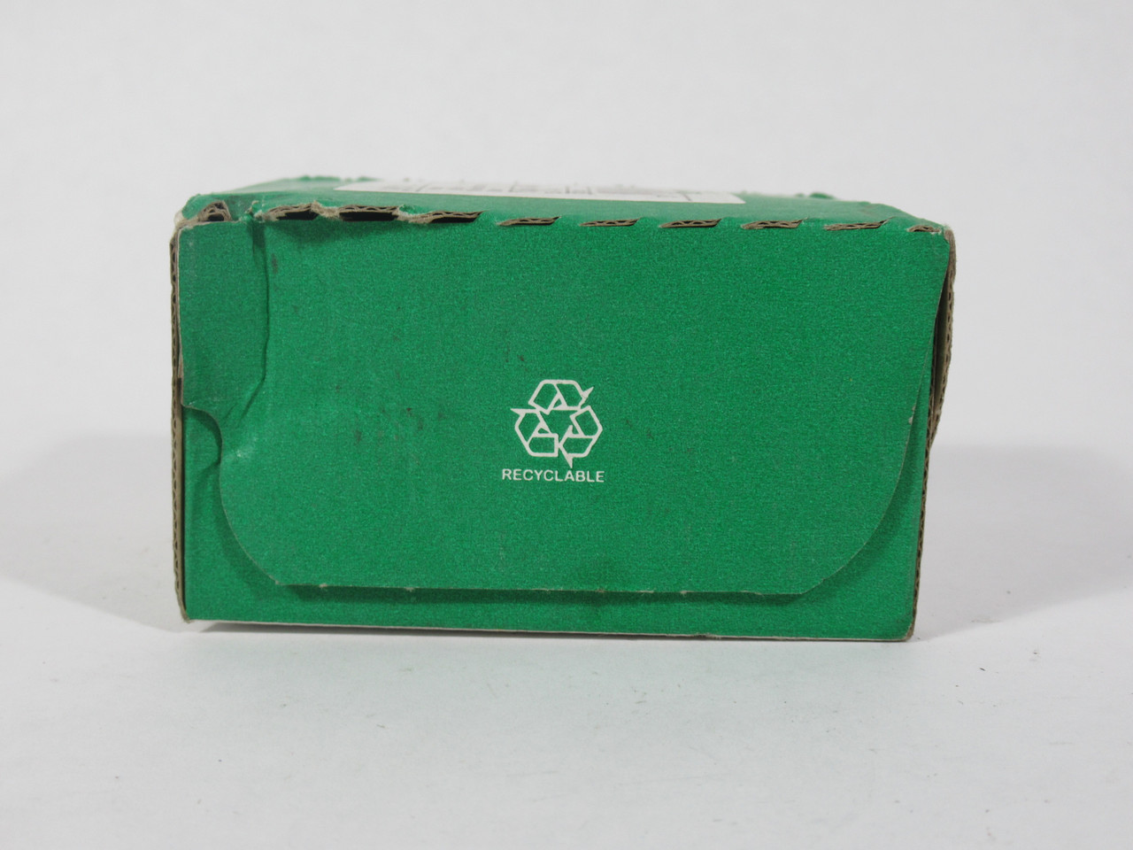 Schneider Electric LRD12 Thermal Overload Relay 5.5-8A 690V *SEALED* NEW