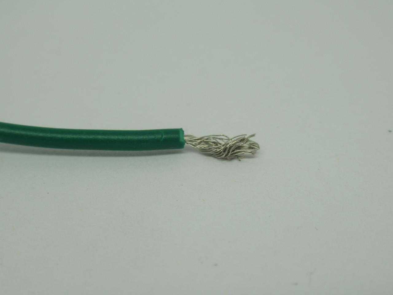 Omron 3G3MX2-A2007-V1 Multi Function Inverter Drive 0.75kW 200-240V 3PH NOP