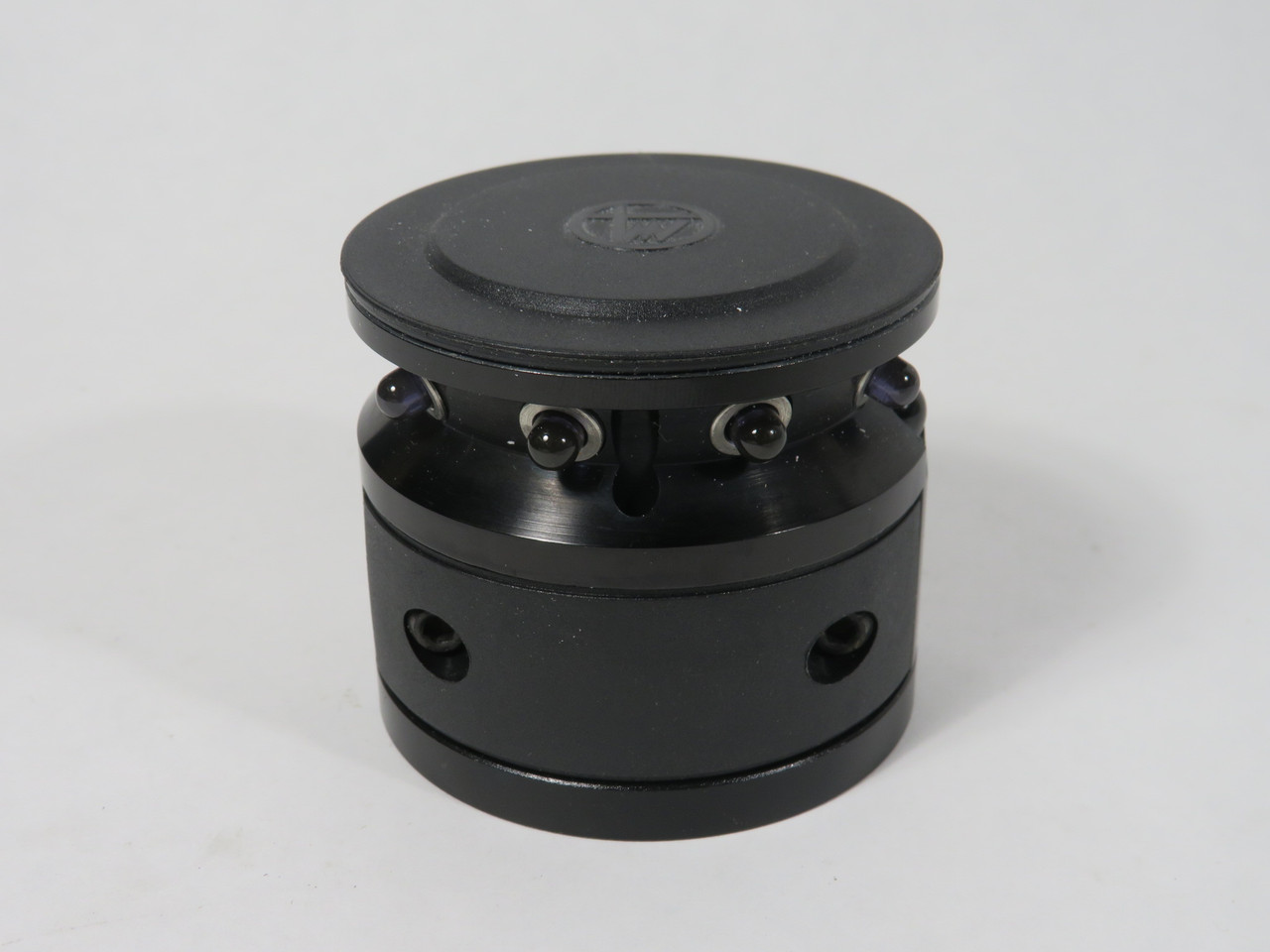 Marposs Mida 6871832011 TX-E83 Measuring Transmitter NEW