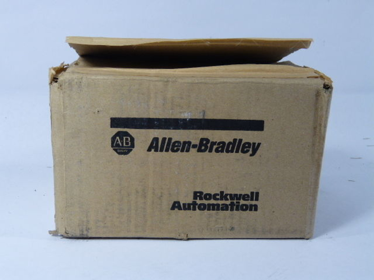 Allen-Bradley 1497-N12 Control Transformer 350VA ! NEW !