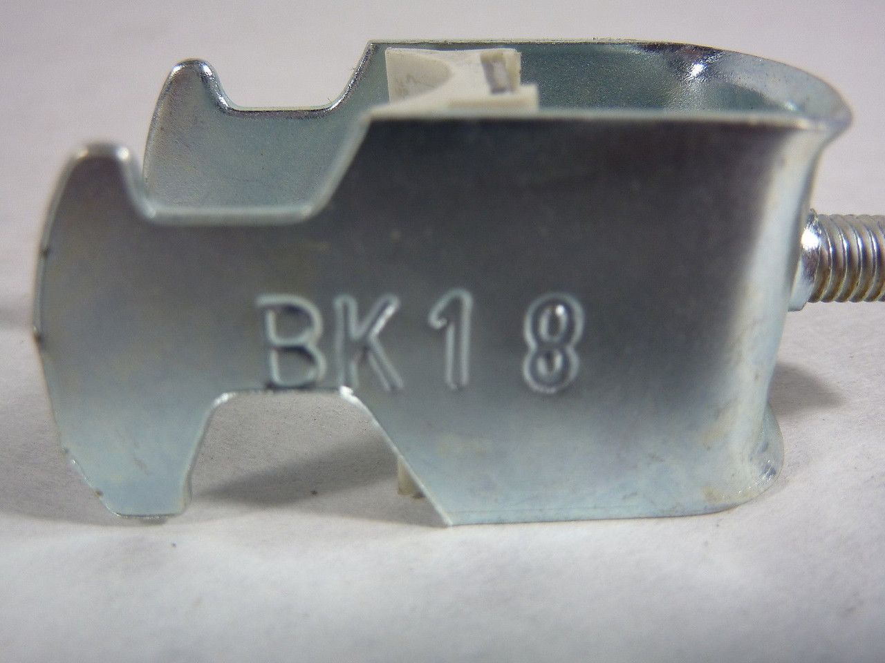 Generic BK18 Cable Clamp 1/2 Inch ! NEW !