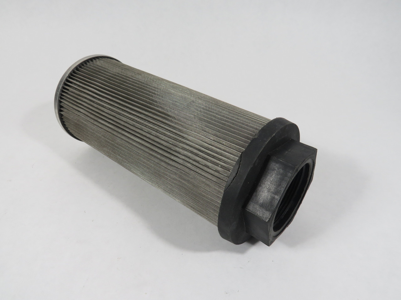 Parker 937488 Suction Strainer Element 114L/min 30gpm 125micron SHELF WEAR NEW