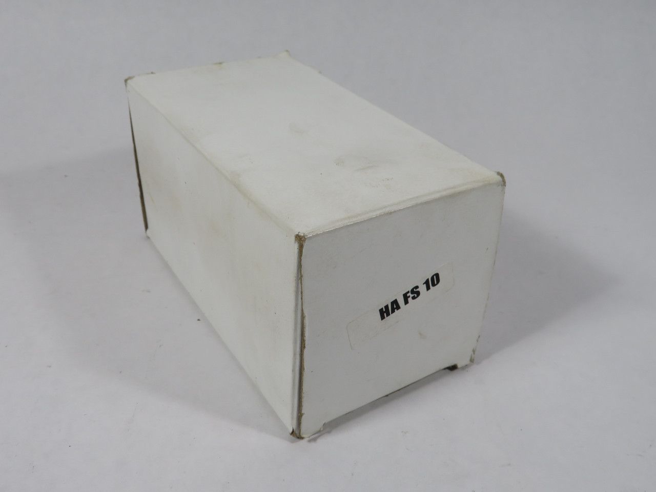 Generic HA-FS-10 Hydro-Craft Replacement Strainer Filter 140 micron 10gpm NEW