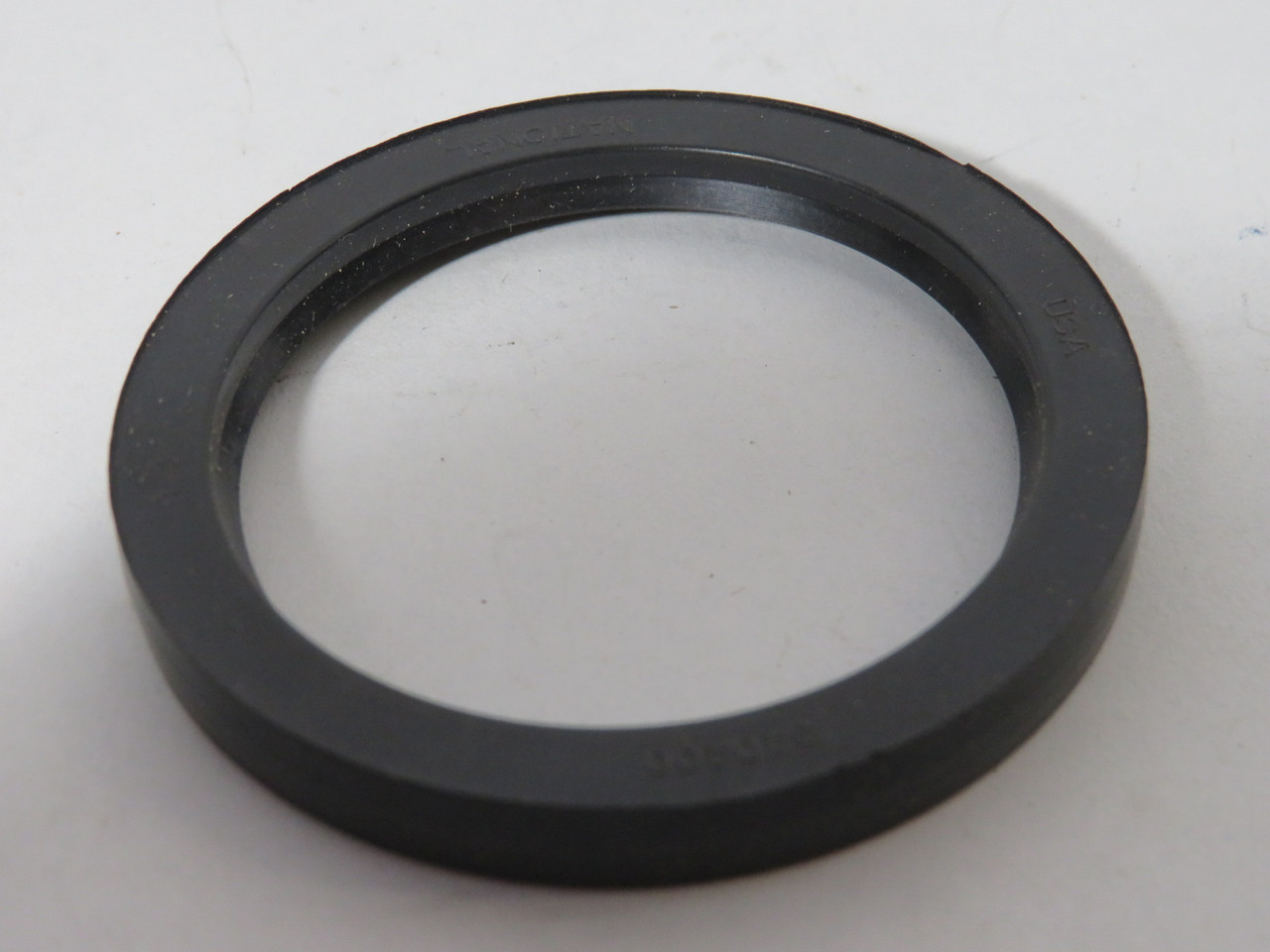 Federal Mogul/National 340400 Oil Seal 2.258"OD 1.750"ID 0.250"W *DMG BOX* NEW