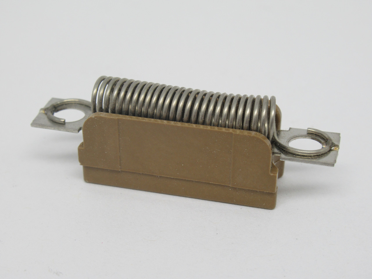 Furnas E27 Overload Relay Heater Element 1.55-1.73A *DAMAGED BOX* NEW