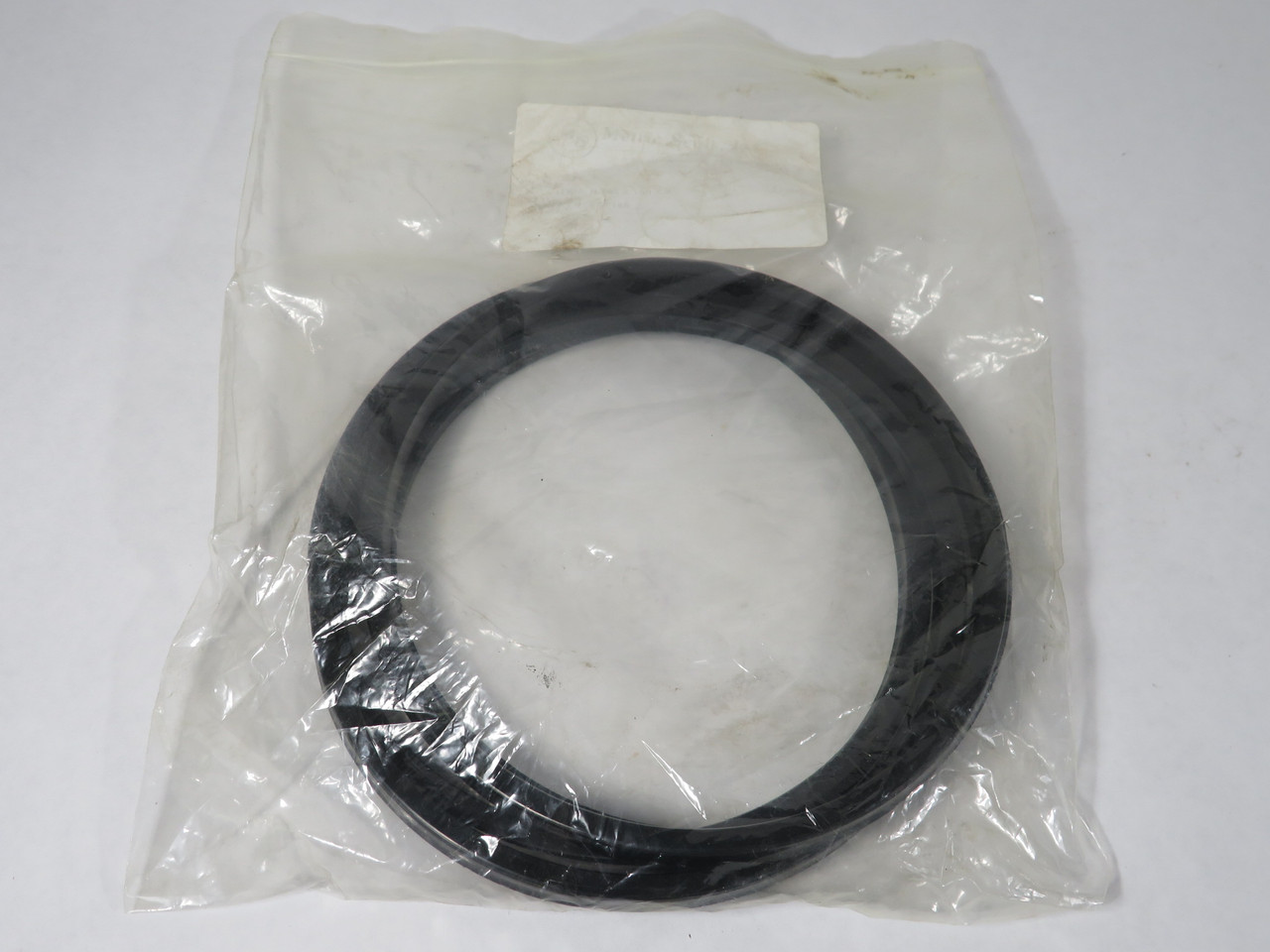 Sakagami SKY-165 Hydraulic Seal 165mm ID 180mm OD 9mm W Lot of 4 NWB