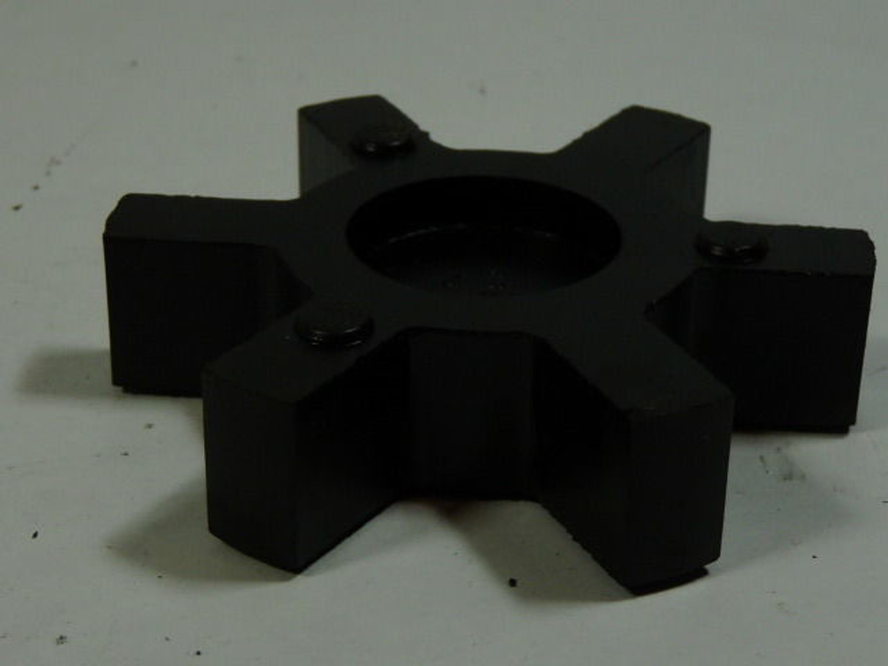 Lovejoy L-110 Coupling Insert USED