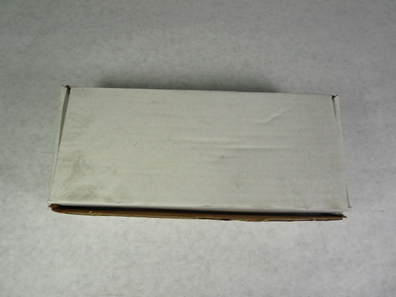 Basys Control TS1003 Temperature Sensor 1000 Ohm ! NEW !