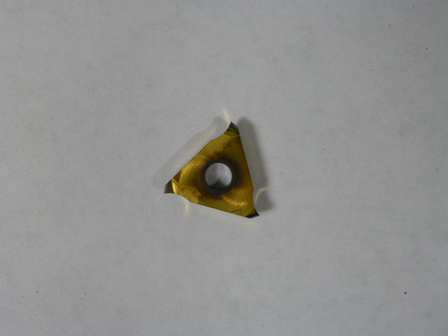 Ramstar U314-0125.00TN3 Circular Grinding Tip Sold Individually ! NEW NO PKG !