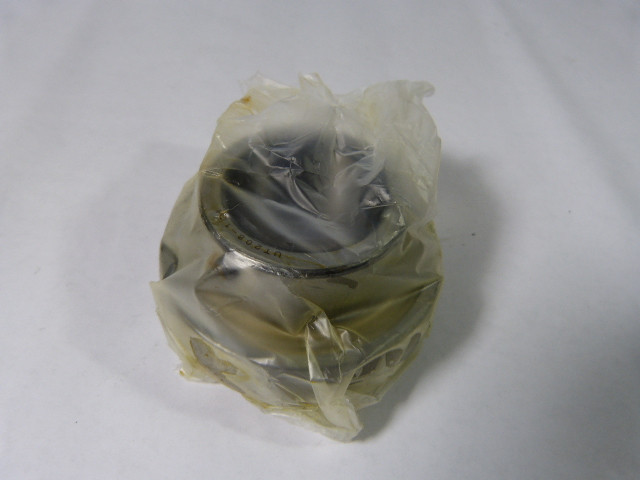 NTN UT208-108D1 Ball Bearing Insert ! NEW !