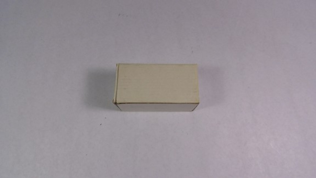 Crompton V1N MA-F1-B-SI9 Ammeter Switch 12A 480V ! NEW !