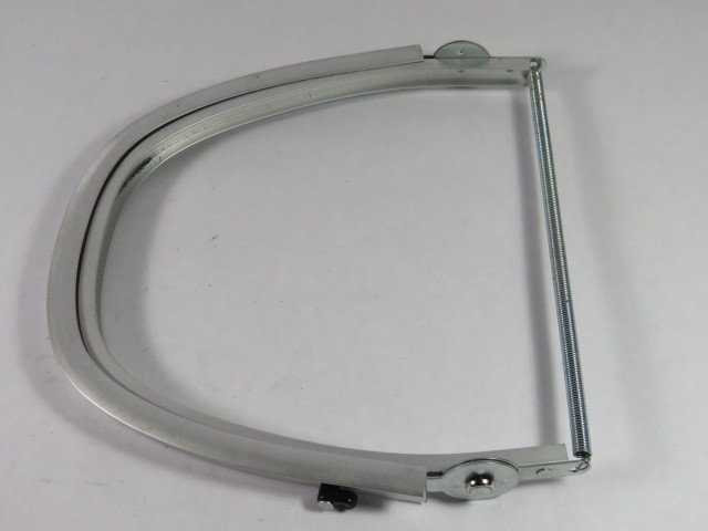 Willson V-40 Alpha Bracket For Use With All Willson Visors NWB