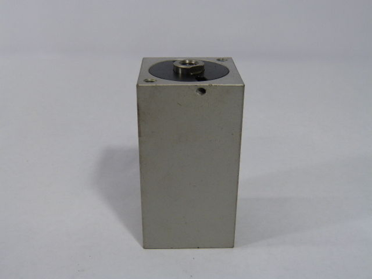 Compact SFH158X214 Pneumatic Cylinder 1-5/8 USED