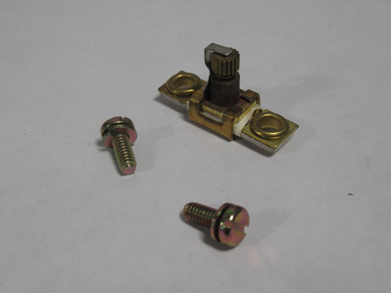 Siemens SMFH29 Class SMF Overload Heater Element ! NEW !