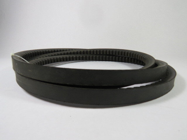 Goodyear SPC3000 Torque Flex Belt ! NOP !