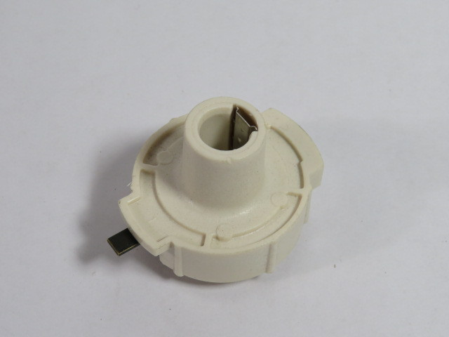 Napa RR242 Rotor ! NEW !