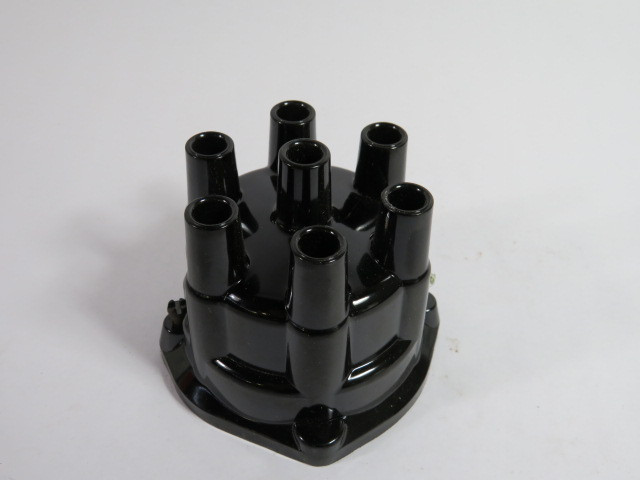 Echlin RR183 Distributor Cap ! NEW !
