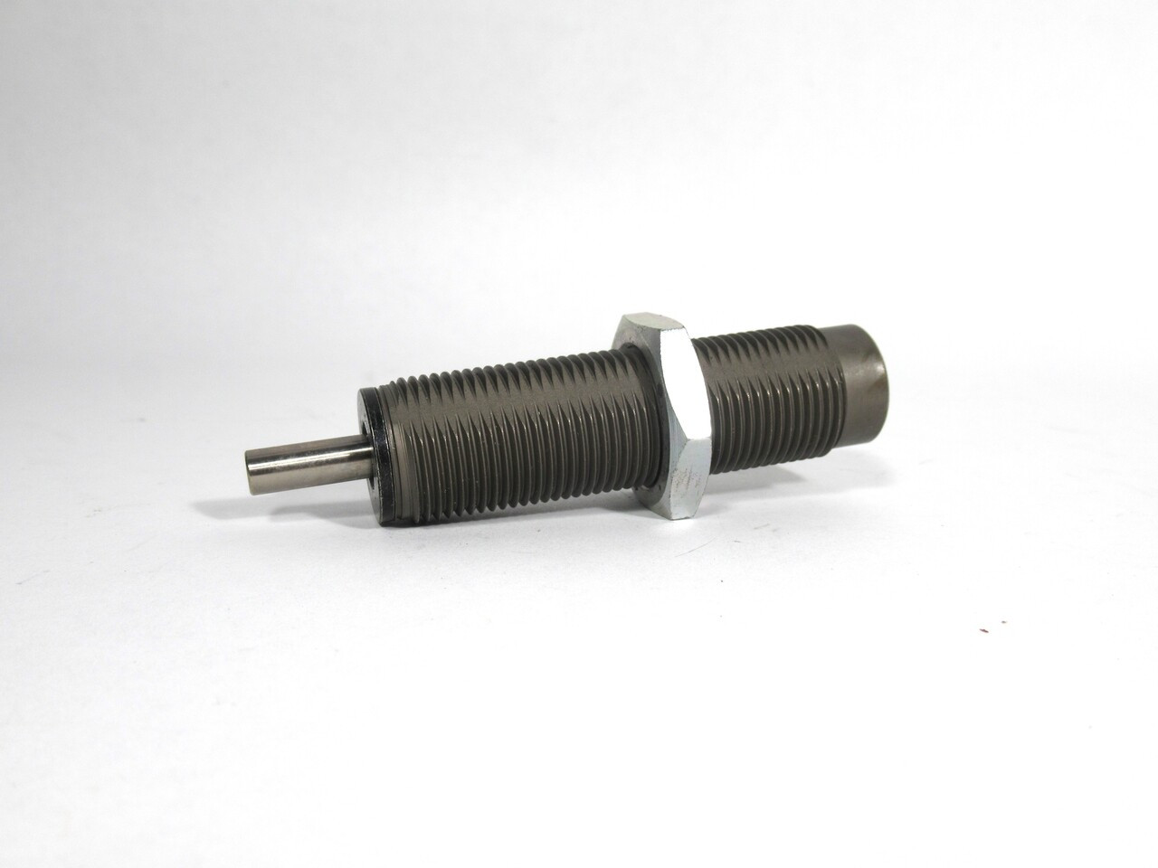 SMC RB2015 Shock Absorber USED