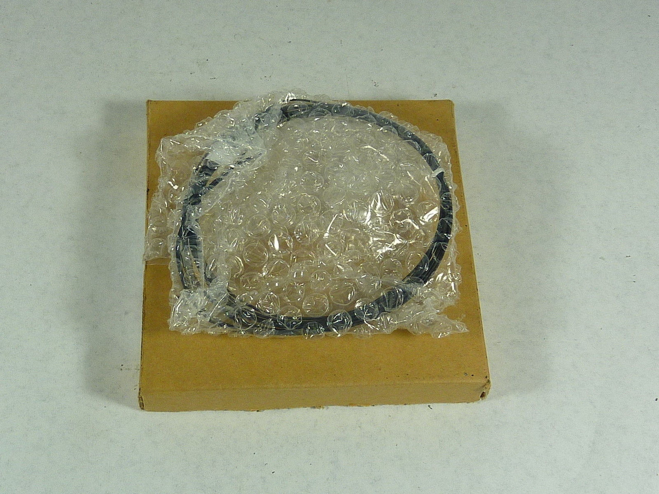 HTM Electronics PD-M4P232S-H Plastic Fiber Optic Cable ! NEW !