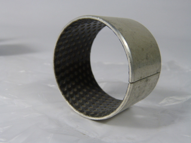 SKF PCM606540 Composite Dry Sliding Bushing ! NEW !