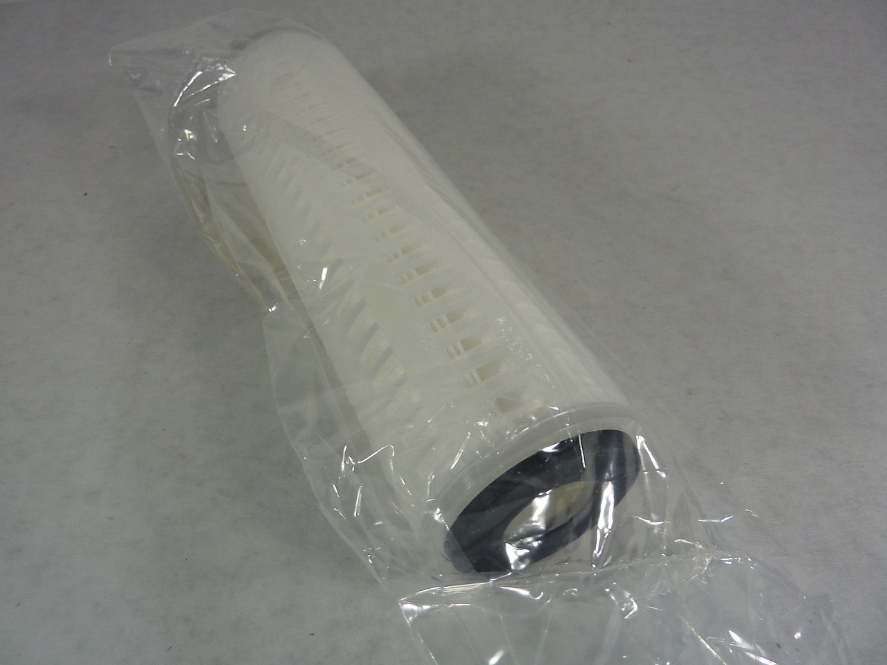 Parker PMP500-10AE-DO Fulflo Poly Filter NEW