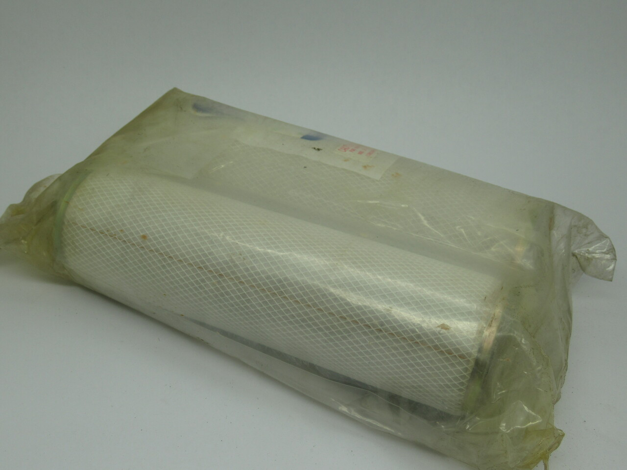 Pall Industries PCC1001SU Filter Cartridge Revese Ultipor 2-Pack  NWB