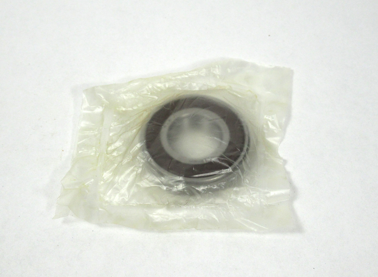 NSK R12DDUAV2 Single-Row Deep Groove Ball Bearing 3/4" ID 1-5/8" OD 7/16" W NEW