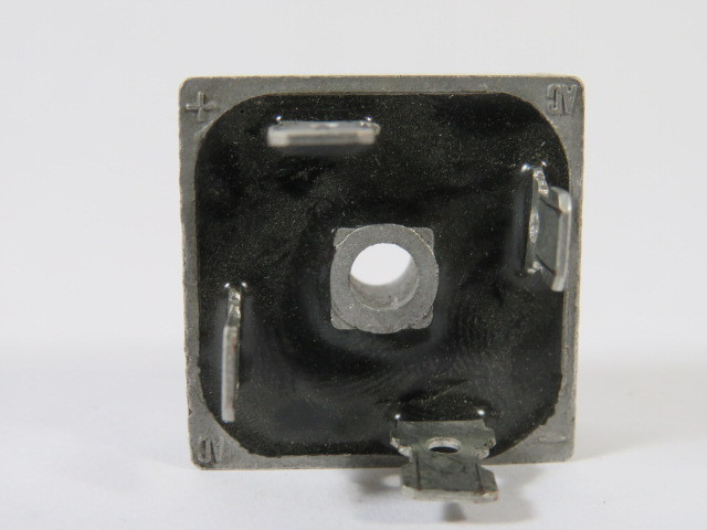 EDI PB10 Minibridge Bridge Rectifier 25A 100V USED - Industrial ...