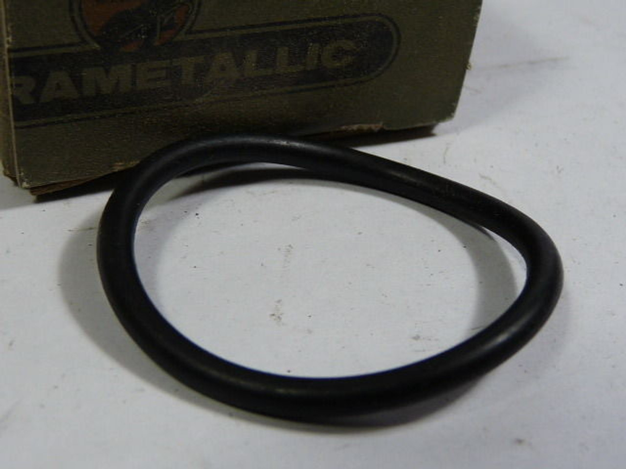 Dura Seal M0RR1500222 Seal Kit ! NEW !