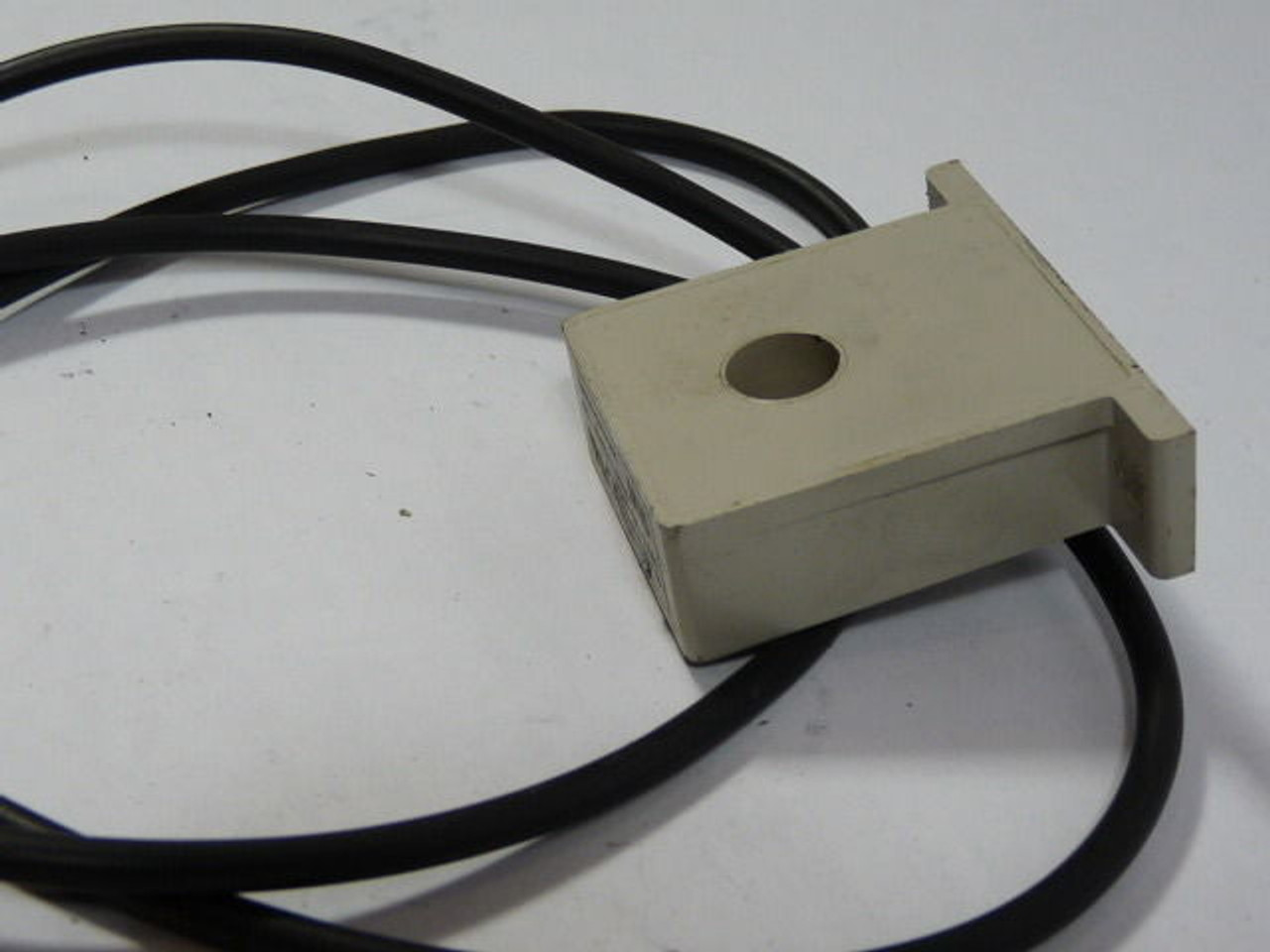 Carlo Gavazzi MI5 Current Transformer USED